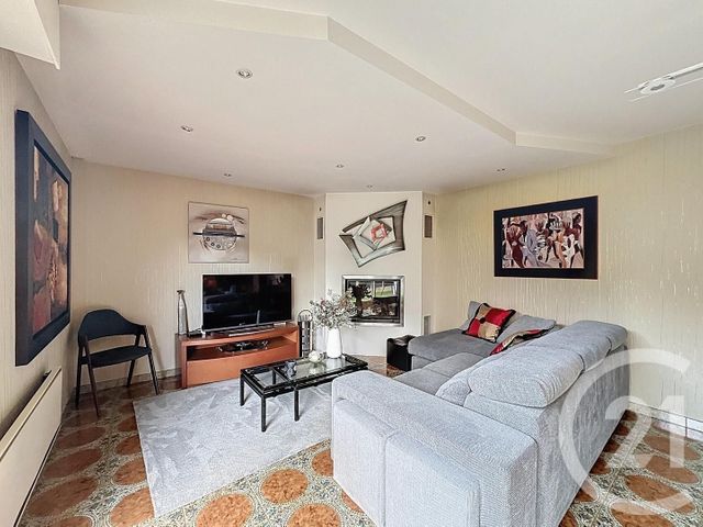 Maison à vendre - 5 pièces - 152 m2 - Irodouer - 35 - BRETAGNE