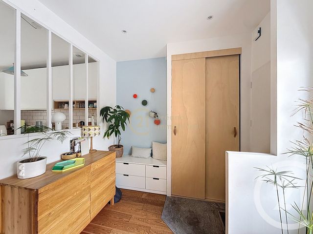 Maison à vendre RENNES
