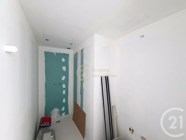 Maison &agrave; vendre - 5 pi&egrave;ces - 116,29 m2 - Rennes - 35 - BRETAGNE