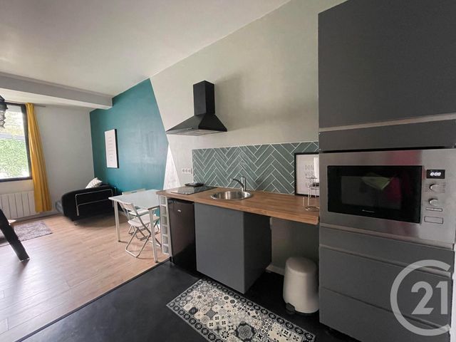 Maison &agrave; vendre - 7 pi&egrave;ces - 176,60 m2 - Rennes - 35 - BRETAGNE