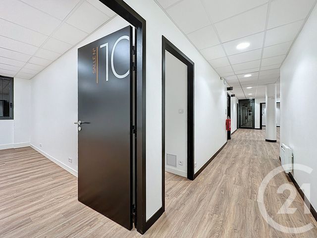 Divers à vendre - 810 m2 - Cesson Sevigne - 35 - BRETAGNE