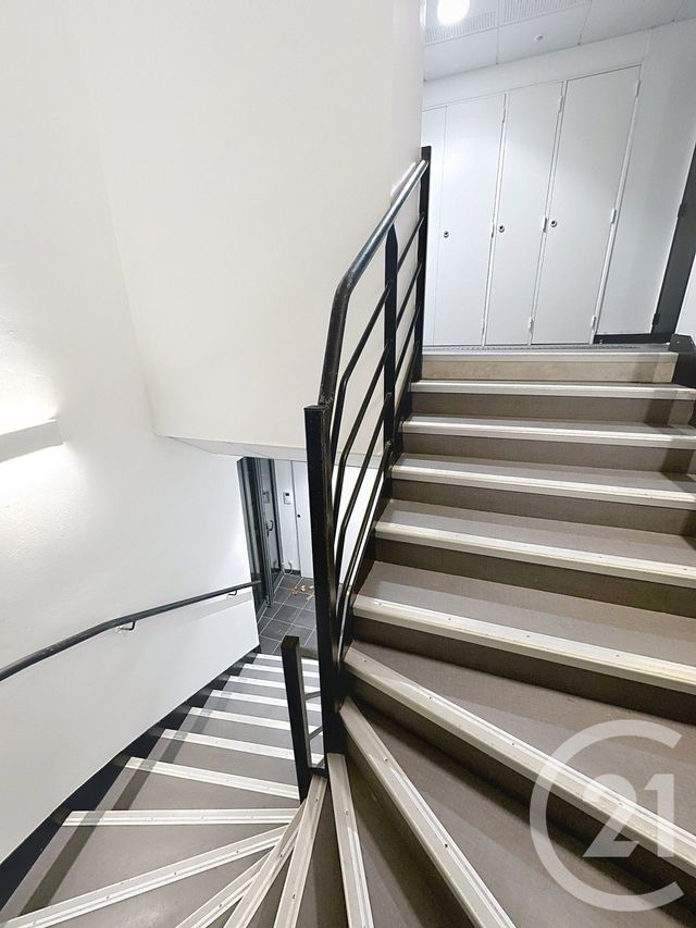 Divers à vendre - 810 m2 - Cesson Sevigne - 35 - BRETAGNE