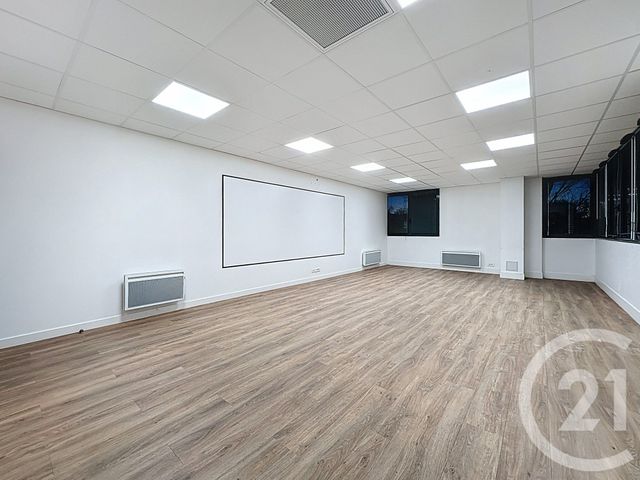 Divers à vendre - 810 m2 - Cesson Sevigne - 35 - BRETAGNE