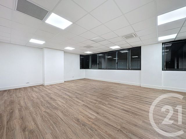 Divers à vendre - 810 m2 - Cesson Sevigne - 35 - BRETAGNE