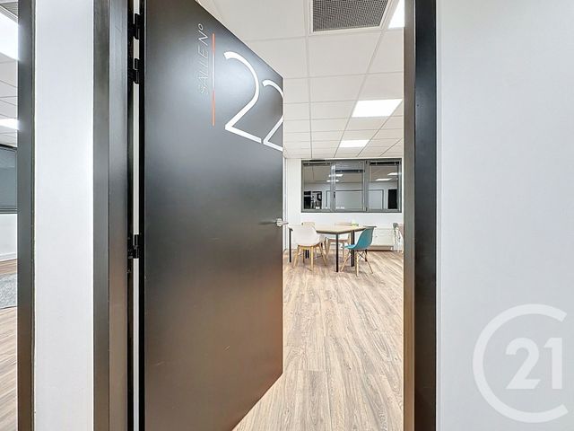 Divers à vendre - 810 m2 - Cesson Sevigne - 35 - BRETAGNE