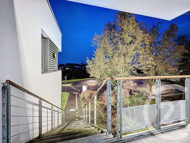 Divers à vendre - 810 m2 - Cesson Sevigne - 35 - BRETAGNE