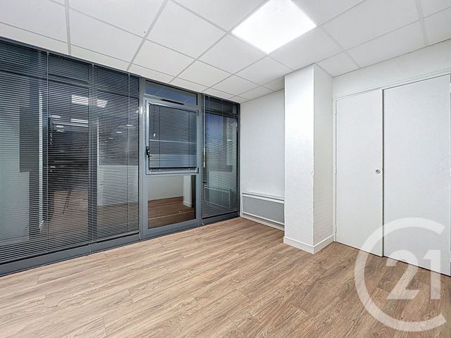 Divers à vendre - 810 m2 - Cesson Sevigne - 35 - BRETAGNE