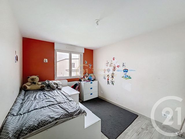 Maison &agrave; vendre - 5 pi&egrave;ces - 95,01 m2 - Orgeres - 35 - BRETAGNE