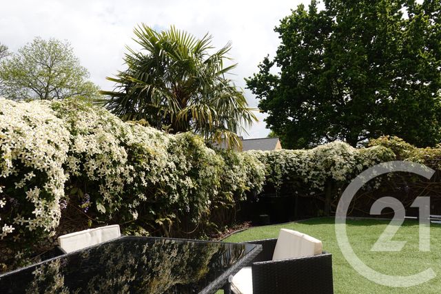 Maison &agrave; vendre - 6 pi&egrave;ces - 198,93 m2 - Betton - 35 - BRETAGNE