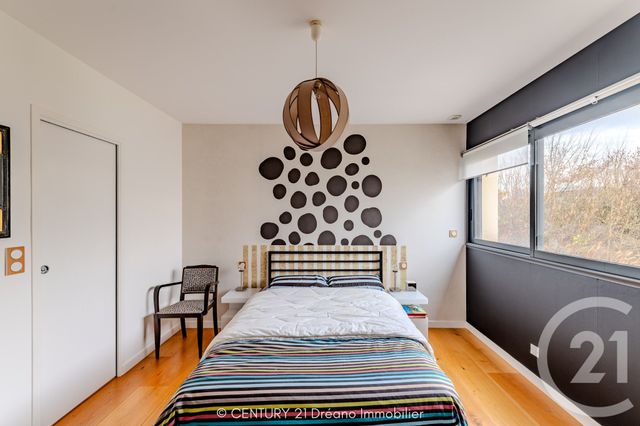 Maison &agrave; vendre - 6 pi&egrave;ces - 198,93 m2 - Betton - 35 - BRETAGNE