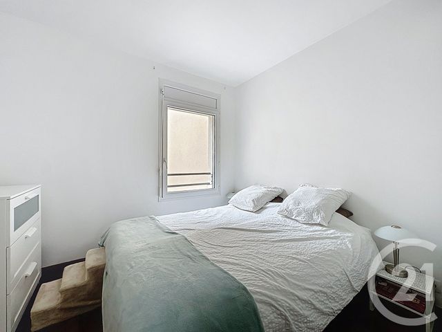 Maison &agrave; vendre - 4 pi&egrave;ces - 82,79 m2 - Rennes - 35 - BRETAGNE