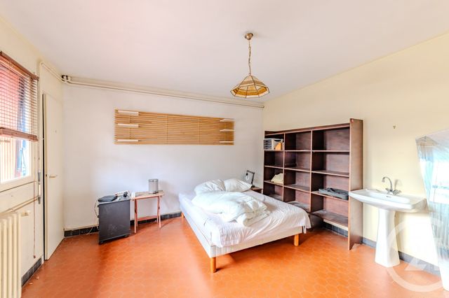 Maison &agrave; vendre - 12 pi&egrave;ces - 270 m2 - Rennes - 35 - BRETAGNE