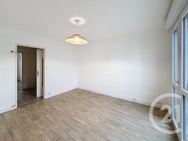 Appartement T2 &agrave; louer - 3 pi&egrave;ces - 61,05 m2 - Rennes - 35 - BRETAGNE