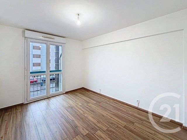 Appartement T2 &agrave; louer - 3 pi&egrave;ces - 61,05 m2 - Rennes - 35 - BRETAGNE