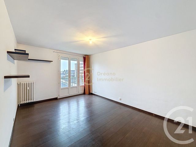 Appartement T4 &agrave; vendre - 4 pi&egrave;ces - 70,90 m2 - Rennes - 35 - BRETAGNE