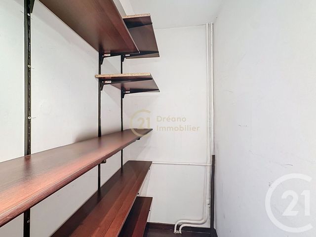 Appartement T4 &agrave; vendre - 4 pi&egrave;ces - 70,90 m2 - Rennes - 35 - BRETAGNE