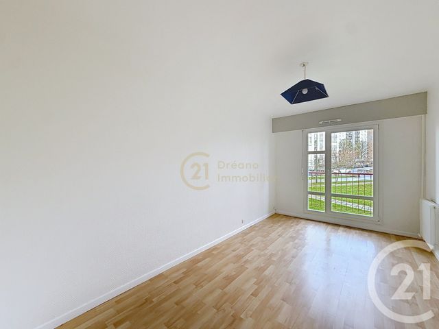 Appartement T3 &agrave; vendre - 3 pi&egrave;ces - 68 m2 - Rennes - 35 - BRETAGNE