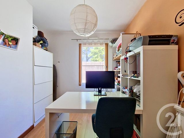 Maison &agrave; vendre - 7 pi&egrave;ces - 157 m2 - St Meen Le Grand - 35 - BRETAGNE