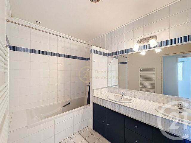 Maison &agrave; vendre - 5 pi&egrave;ces - 110,20 m2 - Vern Sur Seiche - 35 - BRETAGNE