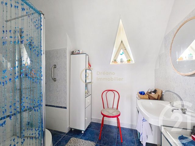 Maison &agrave; vendre - 5 pi&egrave;ces - 94,25 m2 - Irodouer - 35 - BRETAGNE