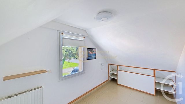 Maison &agrave; vendre - 6 pi&egrave;ces - 155 m2 - Bruz - 35 - BRETAGNE