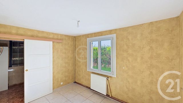 Maison &agrave; vendre - 6 pi&egrave;ces - 155 m2 - Bruz - 35 - BRETAGNE