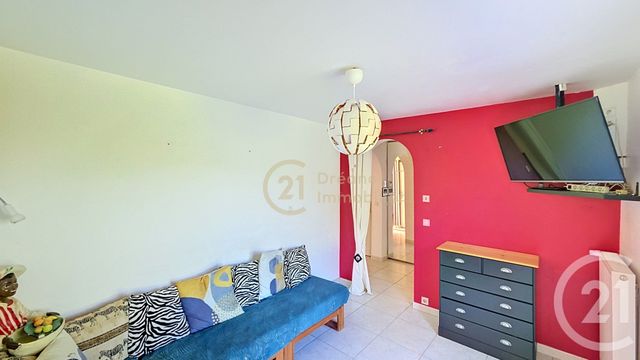 Maison &agrave; vendre - 6 pi&egrave;ces - 155 m2 - Bruz - 35 - BRETAGNE
