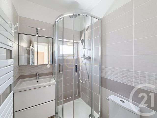 Maison &agrave; vendre - 5 pi&egrave;ces - 112 m2 - St Jacques De La Lande - 35 - BRETAGNE