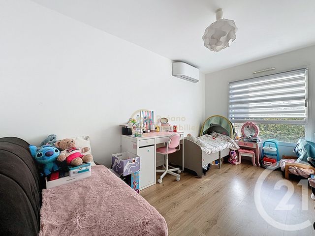 Maison &agrave; vendre - 7 pi&egrave;ces - 129,46 m2 - Rennes - 35 - BRETAGNE