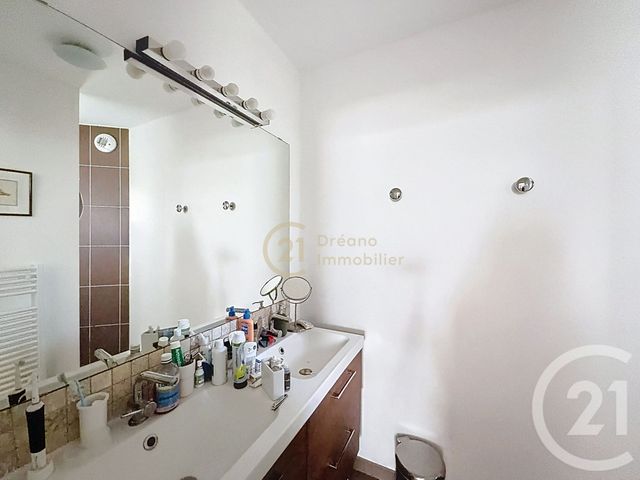 Maison &agrave; vendre - 6 pi&egrave;ces - 152,54 m2 - Noyal Sur Vilaine - 35 - BRETAGNE