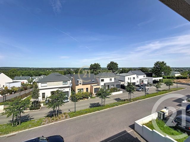 Maison à vendre MONTFORT SUR MEU