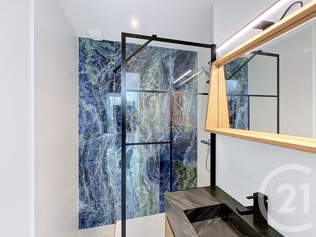 Maison &agrave; vendre - 5 pi&egrave;ces - 145 m2 - Montfort Sur Meu - 35 - BRETAGNE