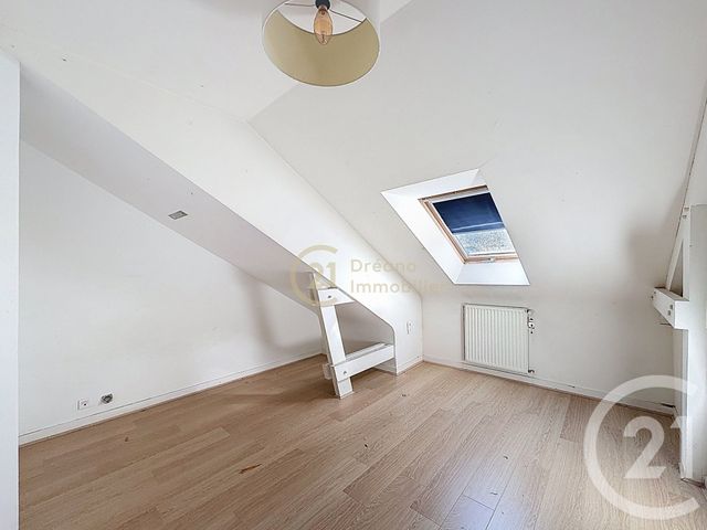 Appartement T6 &agrave; vendre - 5 pi&egrave;ces - 110,20 m2 - Vern Sur Seiche - 35 - BRETAGNE