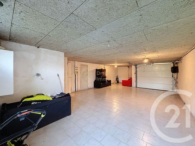 Appartement T6 &agrave; vendre - 5 pi&egrave;ces - 110,20 m2 - Vern Sur Seiche - 35 - BRETAGNE
