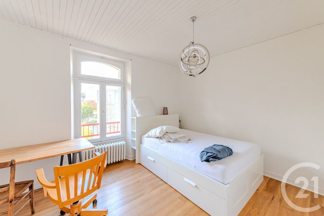 Maison &agrave; vendre - 12 pi&egrave;ces - 270 m2 - Rennes - 35 - BRETAGNE