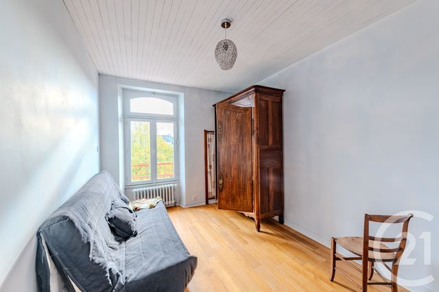 Maison &agrave; vendre - 12 pi&egrave;ces - 270 m2 - Rennes - 35 - BRETAGNE