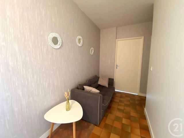 Appartement F4 &agrave; louer - 4 pi&egrave;ces - 67 m2 - Rennes - 35 - BRETAGNE