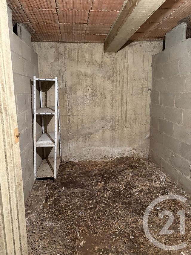 Appartement T4 &agrave; louer - 4 pi&egrave;ces - 70,57 m2 - Rennes - 35 - BRETAGNE