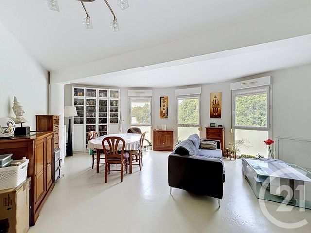Appartement T5 à vendre RENNES