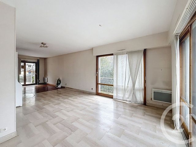 Maison &agrave; vendre - 7 pi&egrave;ces - 195,50 m2 - Rennes - 35 - BRETAGNE
