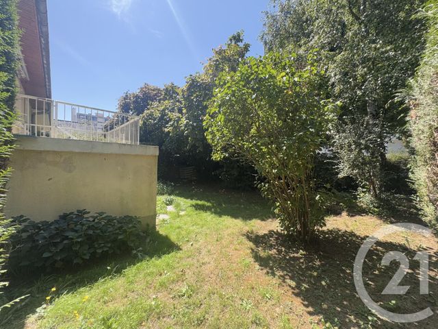 Maison &agrave; vendre - 7 pi&egrave;ces - 195,50 m2 - Rennes - 35 - BRETAGNE