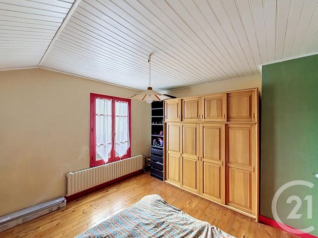 Maison &agrave; vendre - 8 pi&egrave;ces - 148 m2 - Guichen - 35 - BRETAGNE