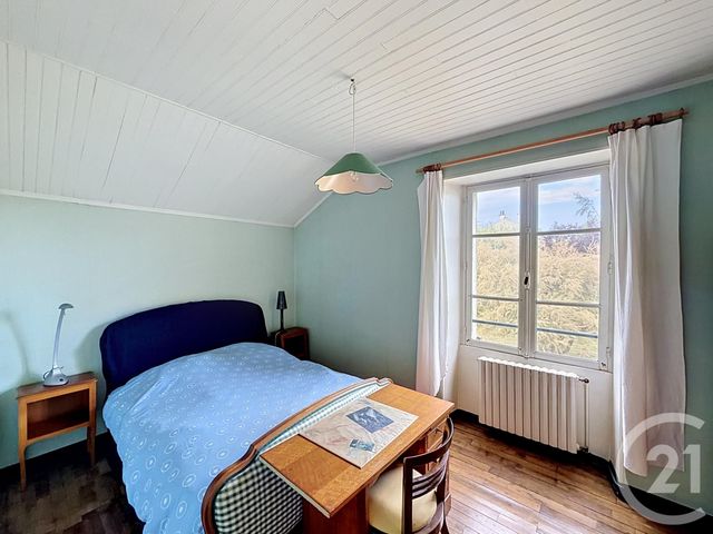 Maison &agrave; vendre - 8 pi&egrave;ces - 148 m2 - Guichen - 35 - BRETAGNE
