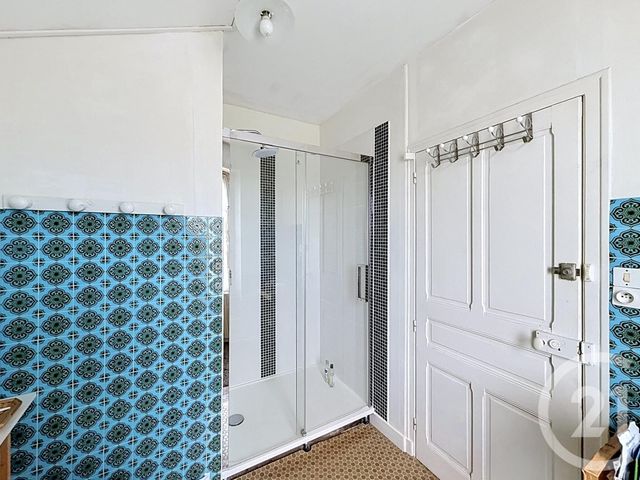Maison &agrave; vendre - 8 pi&egrave;ces - 148 m2 - Guichen - 35 - BRETAGNE
