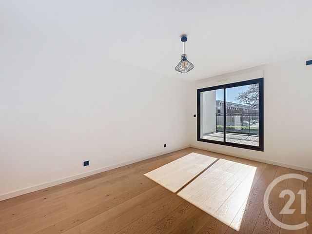 Maison &agrave; vendre - 6 pi&egrave;ces - 139,16 m2 - Rennes - 35 - BRETAGNE
