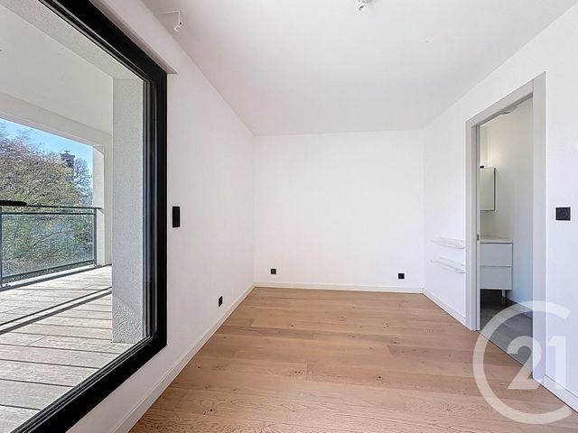 Maison &agrave; vendre - 6 pi&egrave;ces - 139,16 m2 - Rennes - 35 - BRETAGNE