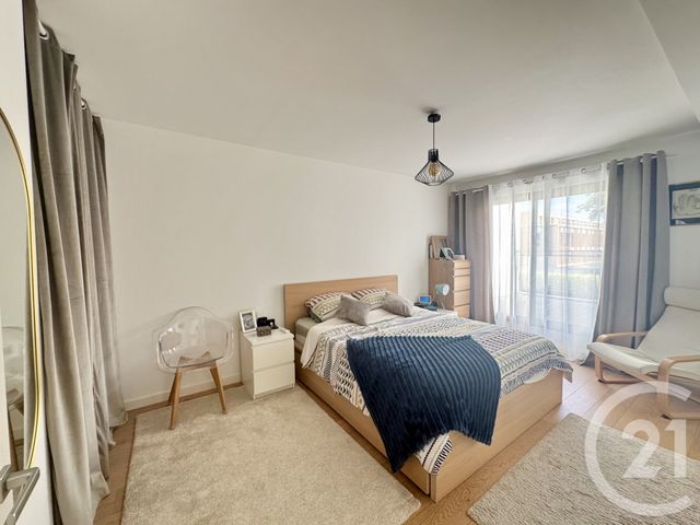 Maison &agrave; vendre - 6 pi&egrave;ces - 139,16 m2 - Rennes - 35 - BRETAGNE