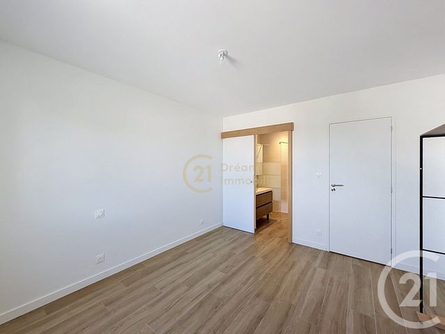 Maison &agrave; vendre - 5 pi&egrave;ces - 145 m2 - Montfort Sur Meu - 35 - BRETAGNE