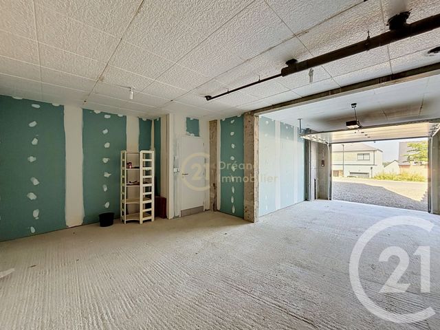 Maison &agrave; vendre - 5 pi&egrave;ces - 145 m2 - Montfort Sur Meu - 35 - BRETAGNE