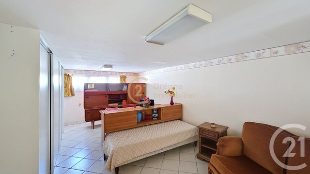 Maison &agrave; vendre - 4 pi&egrave;ces - 115 m2 - Bruz - 35 - BRETAGNE